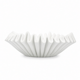 Concertina Bowl