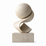 Equilibrium