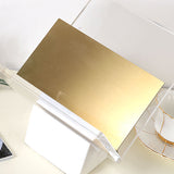 Folio