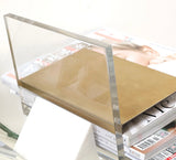Folio