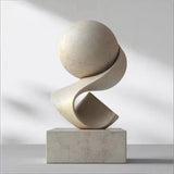 Equilibrium