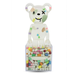 The BearMouse Collection