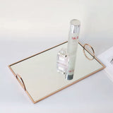 Reflect Tray