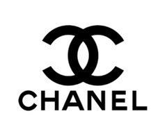 Trusted brand logo