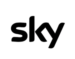 Trusted brand logo
