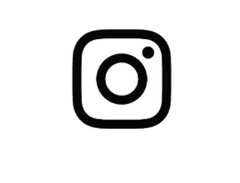 Trusted brand logo