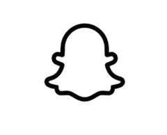 Trusted brand logo