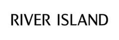 Trusted brand logo