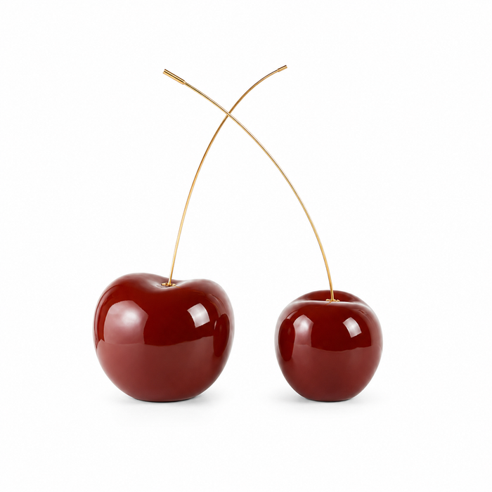 The Cherry