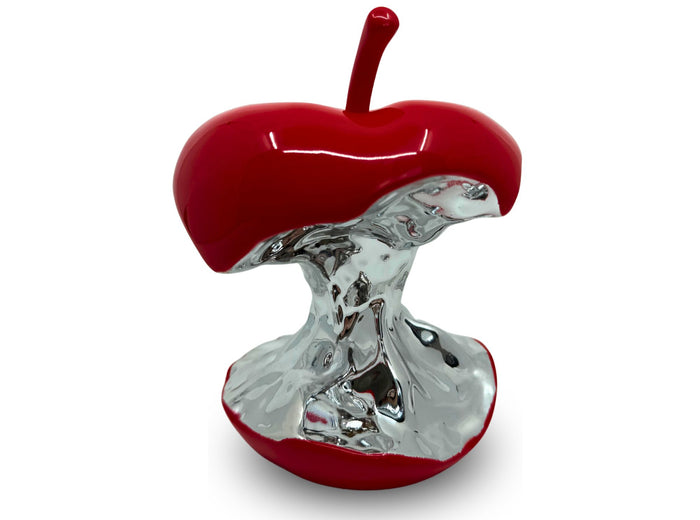 Bite Me Apple