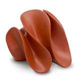 The Ripple Sculpture Collection
