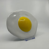The Fried Egg