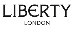 Liberty London logo