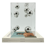 Silver Balls