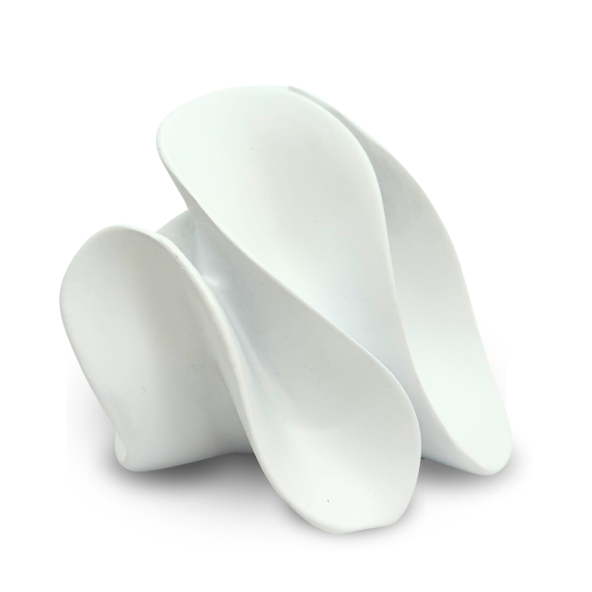 The Ripple Sculpture Collection