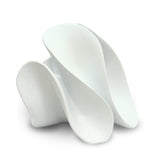 The Ripple Sculpture Collection