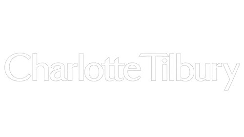 Charlotte Tilbury