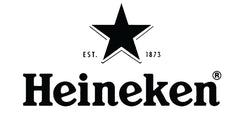 Trusted brand logo