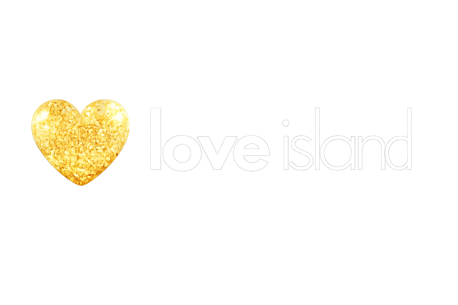 Love Island