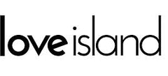 Trusted brand logo