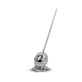 The Silver Candy