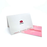 GREETING CARD - YOU'RE IN LOVE