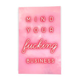 A5 Notebook