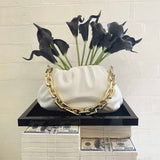 The Flower Vase