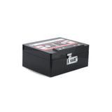 THE LOCKBOX COLLECTION