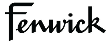 Fenwick logo