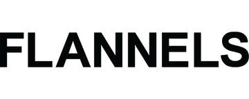 Flannels logo