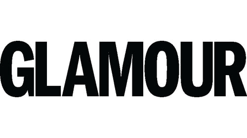 Publication logo