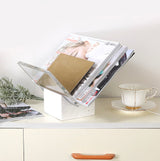 Folio