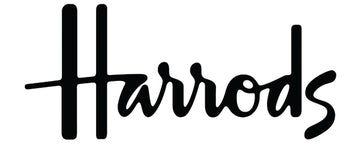 Harrods logo