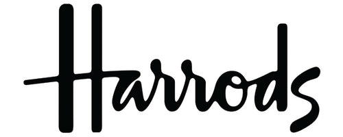 Publication logo