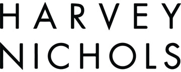 Harvey Nichols logo