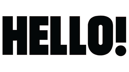 Publication logo
