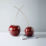 The Cherry