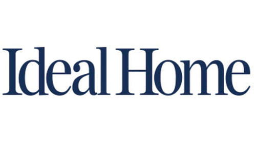 Publication logo