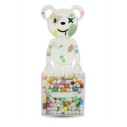 Pill + Pill Box