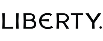 Liberty London logo