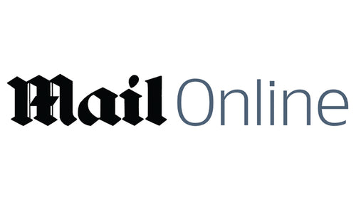 Publication logo