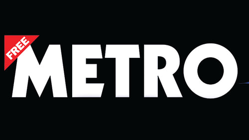 Publication logo