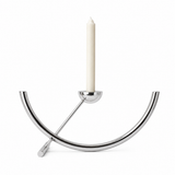 Orbit Candle Holder