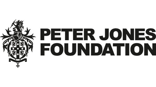 Publication logo