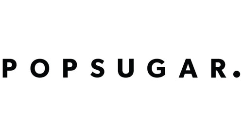 Publication logo