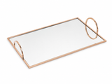 Reflect Tray