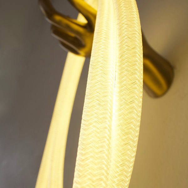 OCEAN ROPE LIGHT — 3m