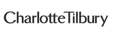 Trusted brand logo