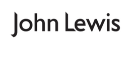 John Lewis